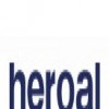 HEROAL - Maisons passives