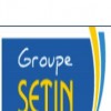 Quincaillerie SETIN