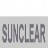 SUNCLEAR Plastiques industriels