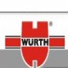 WURTH Quincaillerie